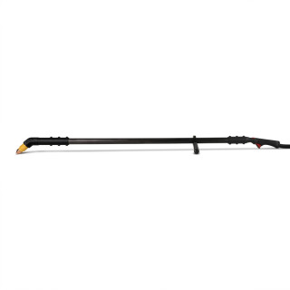 Torche plasma | HYPERTHERM | SYNC LONGUE 1200mm TETE A 45° LONGUEUR 7,6M